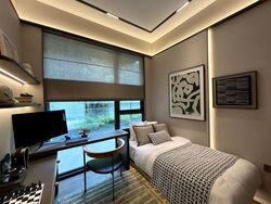 Skye At Holland (U/C) (D10), Apartment #504565351